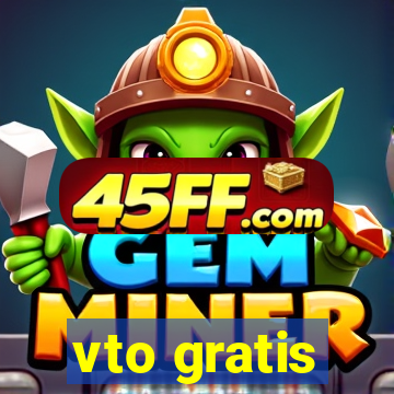 vto gratis